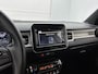 Suzuki Ignis 1.2 Smart Hybrid Style | Automaat |