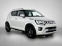 Suzuki Ignis 1.2 Smart Hybrid Style | Automaat |