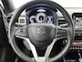Suzuki Ignis 1.2 Smart Hybrid Style | Automaat |