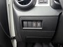 Suzuki Ignis 1.2 Smart Hybrid Style | Automaat |
