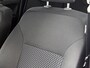 Suzuki Ignis 1.2 Smart Hybrid Style | Automaat |