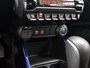 Suzuki Ignis 1.2 Smart Hybrid Style | Automaat |