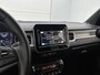 Suzuki Ignis 1.2 Smart Hybrid Style | Automaat |