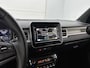 Suzuki Ignis 1.2 Smart Hybrid Style | Automaat |