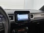 Suzuki Ignis 1.2 Smart Hybrid Style | Automaat |
