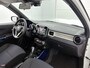Suzuki Ignis 1.2 Smart Hybrid Style | Automaat |