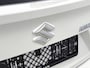 Suzuki Ignis 1.2 Smart Hybrid Style | Automaat |