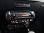Suzuki Ignis 1.2 Smart Hybrid Style | Automaat |