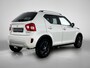 Suzuki Ignis 1.2 Smart Hybrid Style | Automaat |