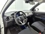 Suzuki Ignis 1.2 Smart Hybrid Style | Automaat |