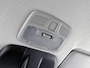Suzuki Ignis 1.2 Smart Hybrid Style | Automaat |