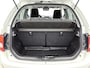Suzuki Ignis 1.2 Smart Hybrid Style | Automaat |