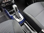 Suzuki Ignis 1.2 Smart Hybrid Style | Automaat |