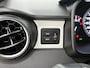 Suzuki Ignis 1.2 Smart Hybrid Style | Automaat |