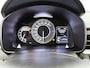 Suzuki Ignis 1.2 Smart Hybrid Style | Automaat |