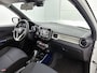 Suzuki Ignis 1.2 Smart Hybrid Style | Automaat |