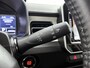 Suzuki Ignis 1.2 Smart Hybrid Style | Automaat |