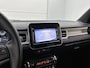 Suzuki Ignis 1.2 Smart Hybrid Style | Automaat |
