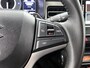 Suzuki Ignis 1.2 Smart Hybrid Style | Automaat |