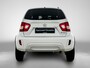 Suzuki Ignis 1.2 Smart Hybrid Style | Automaat |