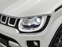 Suzuki Ignis 1.2 Smart Hybrid Style | Automaat |
