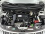 Suzuki Ignis 1.2 Smart Hybrid Style | Automaat |