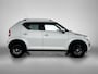 Suzuki Ignis 1.2 Smart Hybrid Style | Automaat |