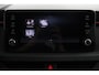 Skoda Scala 1.0 TSI 115Pk Automaat Monte Carlo / Clima / Camera / Elek.klep