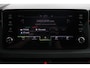 Skoda Scala 1.0 TSI 115Pk Automaat Monte Carlo / Clima / Camera / Elek.klep