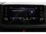 Skoda Scala 1.0 TSI 115Pk Automaat Monte Carlo / Clima / Camera / Elek.klep
