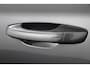 Skoda Scala 1.0 TSI 115Pk Automaat Monte Carlo / Clima / Camera / Elek.klep