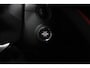 Skoda Scala 1.0 TSI 115Pk Automaat Monte Carlo / Clima / Camera / Elek.klep