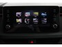 Skoda Scala 1.0 TSI 115Pk Automaat Monte Carlo / Clima / Camera / Elek.klep