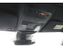 Skoda Scala 1.0 TSI 115Pk Automaat Monte Carlo / Clima / Camera / Elek.klep