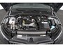 Skoda Scala 1.0 TSI 115Pk Automaat Monte Carlo / Clima / Camera / Elek.klep