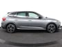 Skoda Scala 1.0 TSI 115Pk Automaat Monte Carlo / Clima / Camera / Elek.klep