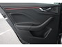 Skoda Scala 1.0 TSI 115Pk Automaat Monte Carlo / Clima / Camera / Elek.klep