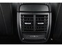 Skoda Scala 1.0 TSI 115Pk Automaat Monte Carlo / Clima / Camera / Elek.klep