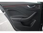 Skoda Scala 1.0 TSI 115Pk Automaat Monte Carlo / Clima / Camera / Elek.klep