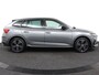 Skoda Scala 1.0 TSI 115Pk Automaat Monte Carlo / Clima / Camera / Elek.klep