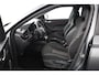 Skoda Scala 1.0 TSI 115Pk Automaat Monte Carlo / Clima / Camera / Elek.klep