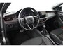 Skoda Scala 1.0 TSI 115Pk Automaat Monte Carlo / Clima / Camera / Elek.klep