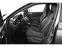 Skoda Scala 1.0 TSI 115Pk Automaat Monte Carlo / Clima / Camera / Elek.klep