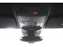 Skoda Scala 1.0 TSI 115Pk Automaat Monte Carlo / Clima / Camera / Elek.klep
