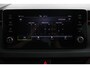 Skoda Scala 1.0 TSI 115Pk Automaat Monte Carlo / Clima / Camera / Elek.klep