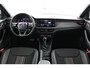 Skoda Scala 1.0 TSI 115Pk Automaat Monte Carlo / Clima / Camera / Elek.klep