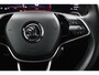 Skoda Scala 1.0 TSI 115Pk Automaat Monte Carlo / Clima / Camera / Elek.klep