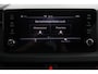 Skoda Scala 1.0 TSI 115Pk Automaat Monte Carlo / Clima / Camera / Elek.klep