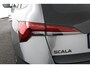 Skoda Scala 1.0 TSI 115Pk Automaat Monte Carlo / Clima / Camera / Elek.klep
