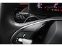 Skoda Scala 1.0 TSI 115Pk Automaat Monte Carlo / Clima / Camera / Elek.klep